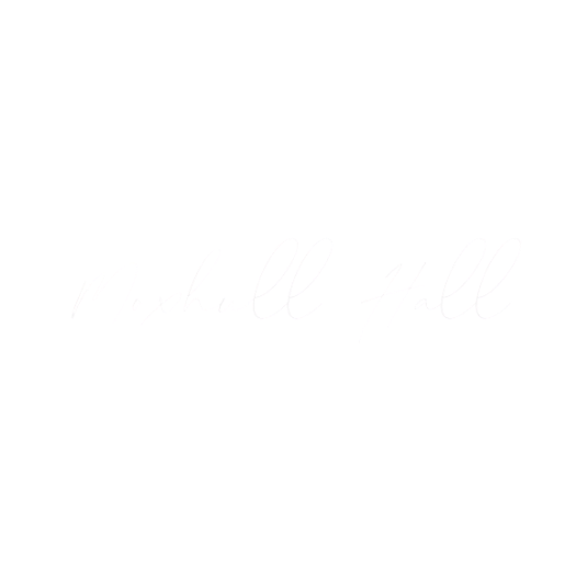 Untitled (100 x 100 px) (200 x 200 px) (3).png
