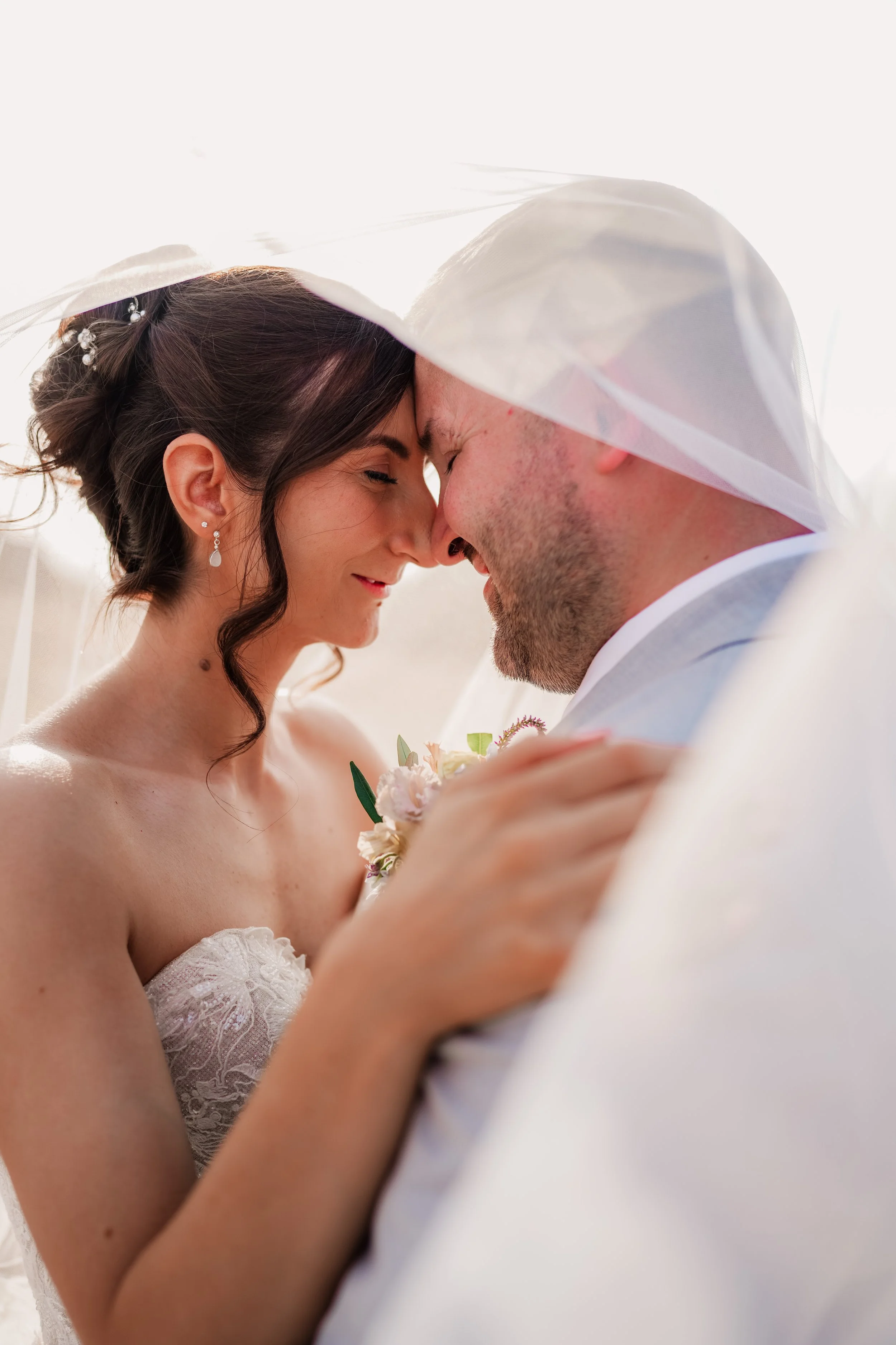 DSC06146.jpg