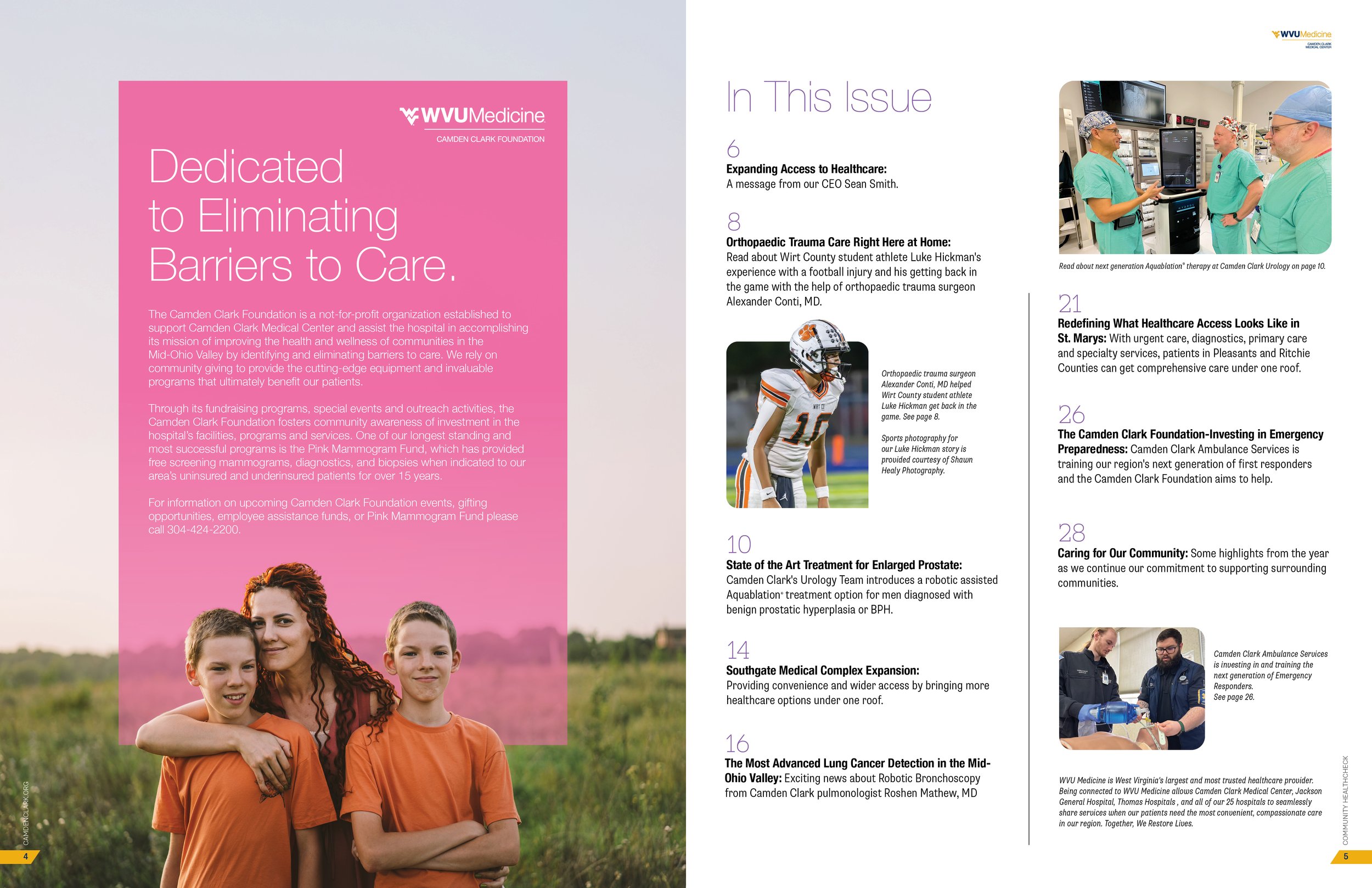 001264_Community HealthCheck Magazine December 2025_vf FOR PRINTING3.jpg