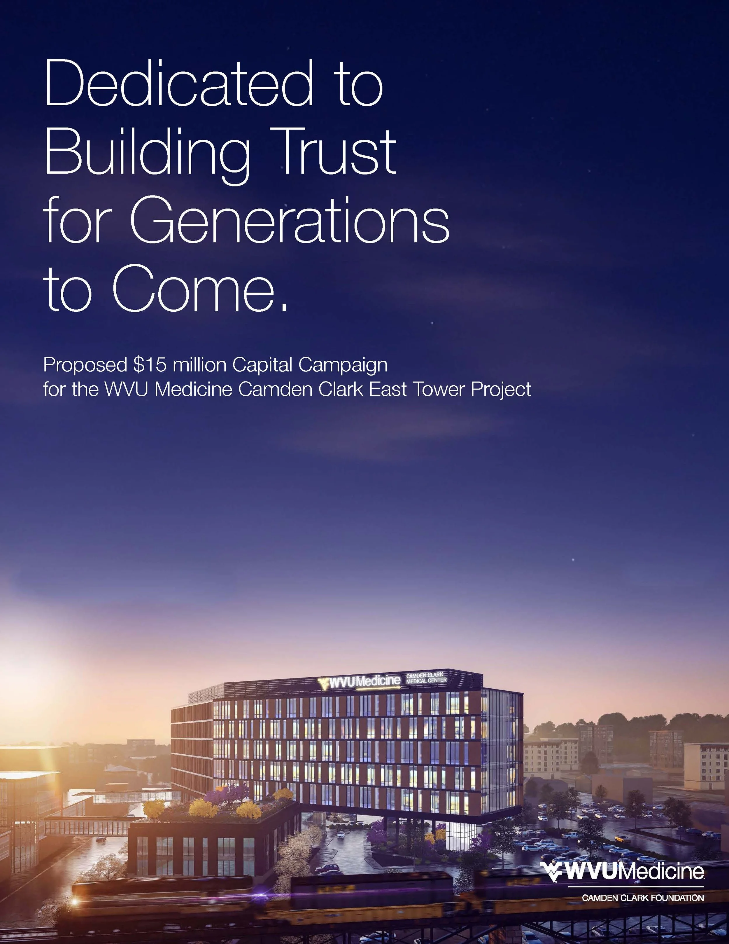 01151_Foundation Case for Investment SPREADS_vf_Page_1.jpg