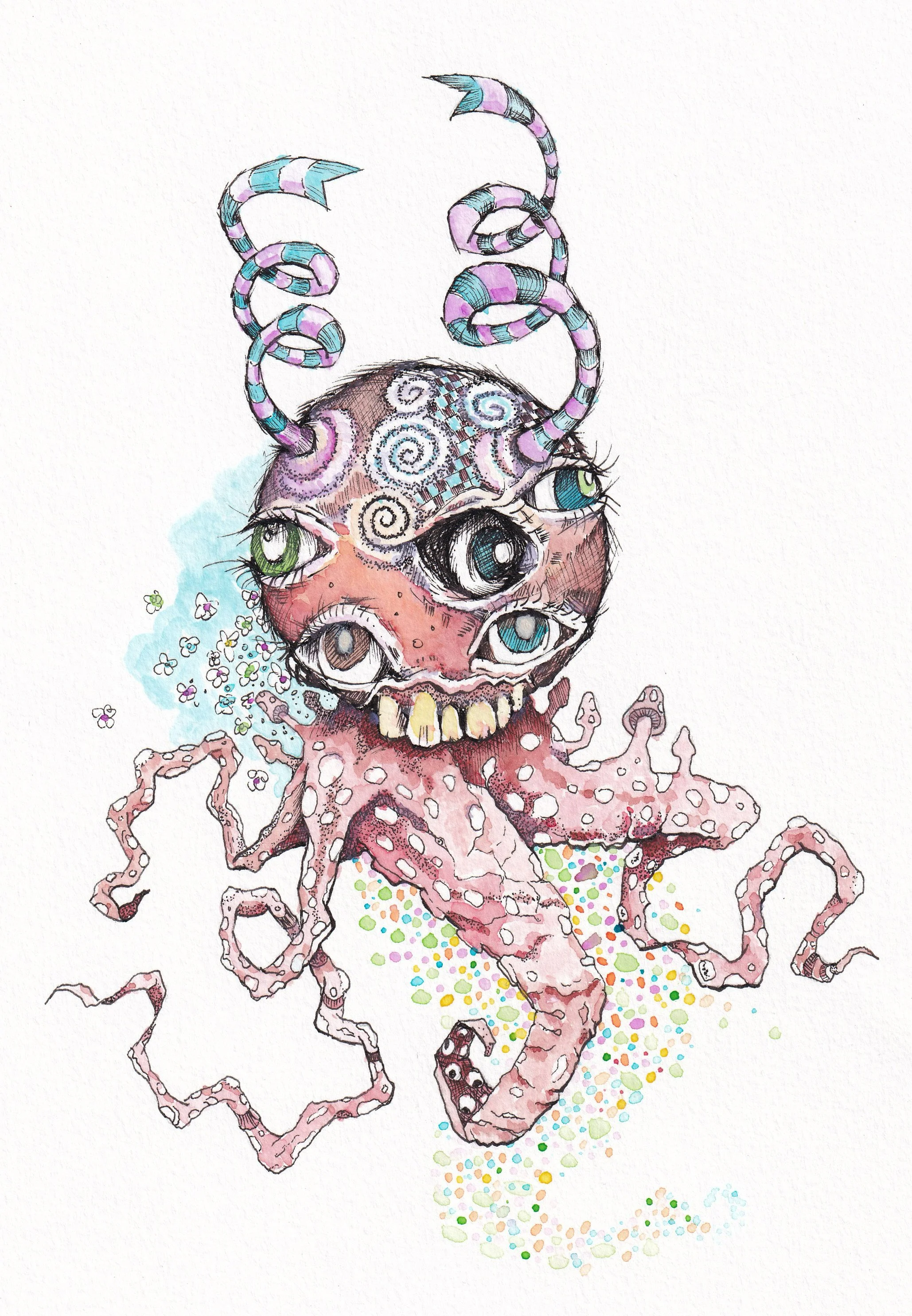 Jesser Quadropus.jpg