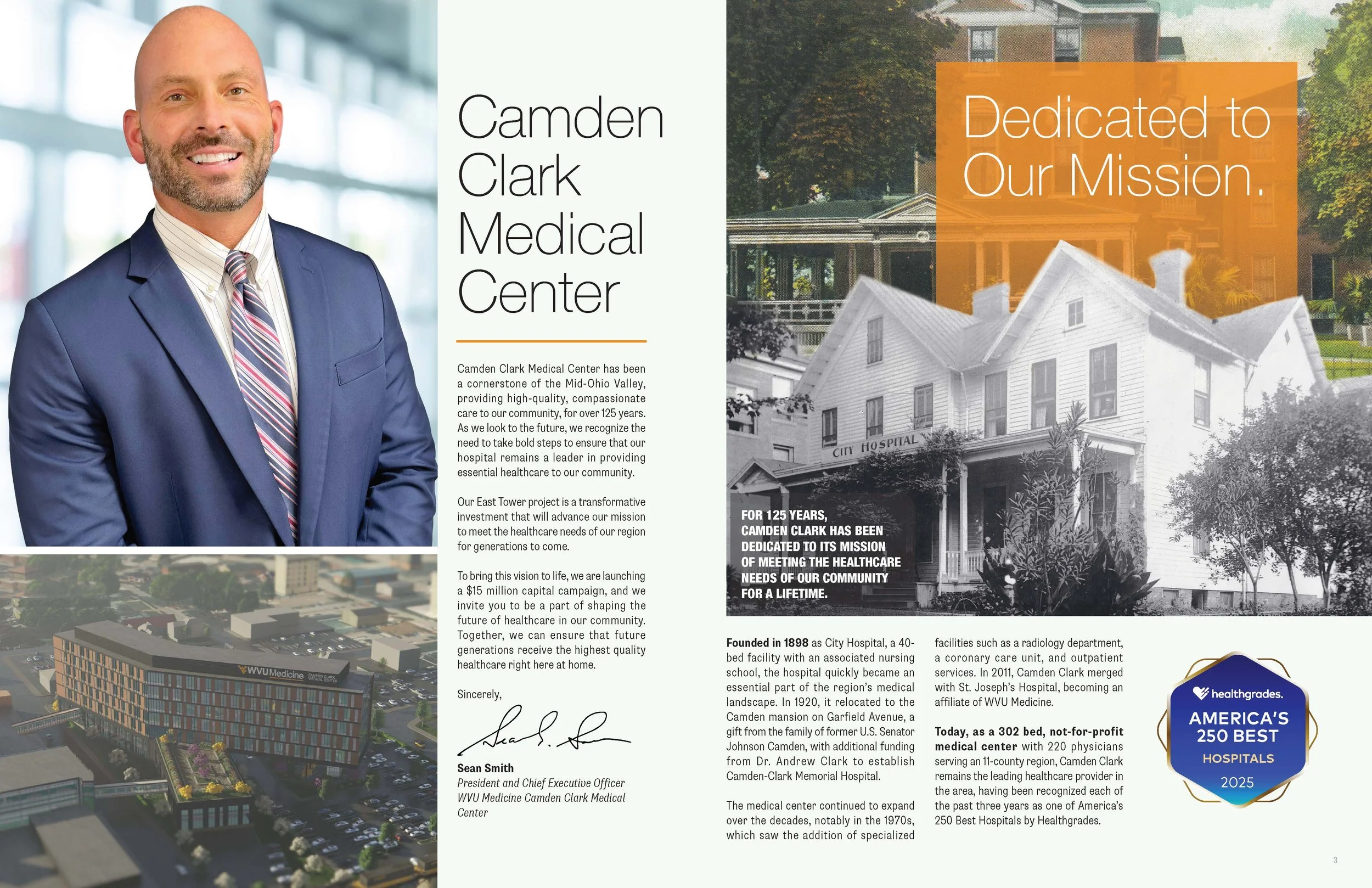 01151_Foundation Case for Investment SPREADS_vf_Page_2.jpg