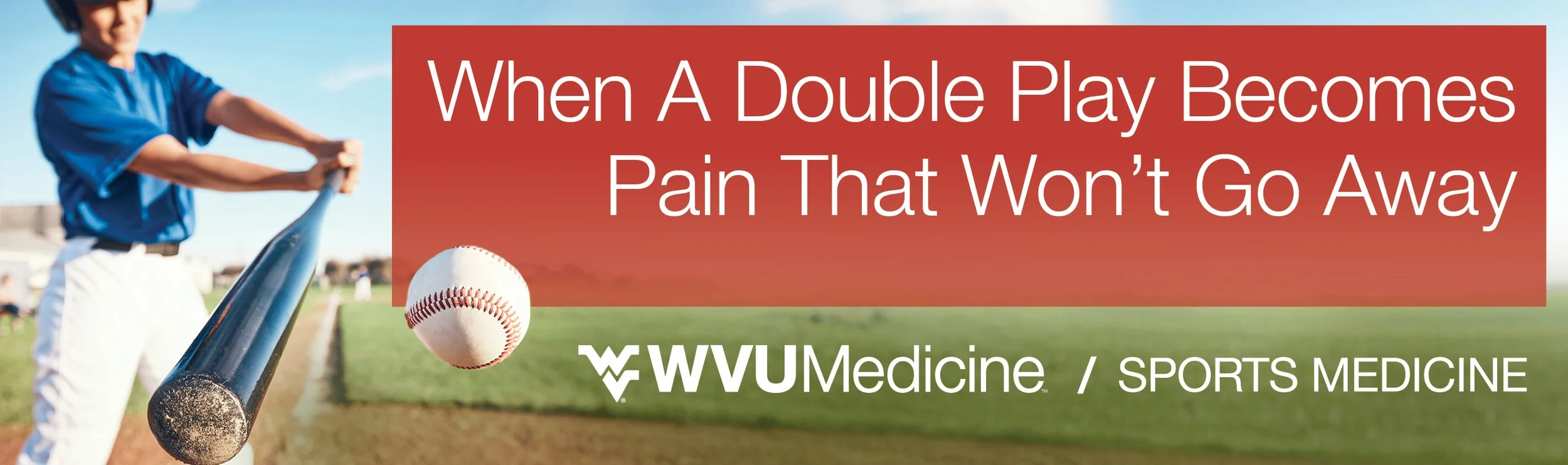 01142_Ortho Campaign ALL DIGITAL SIZES_vf23.jpg