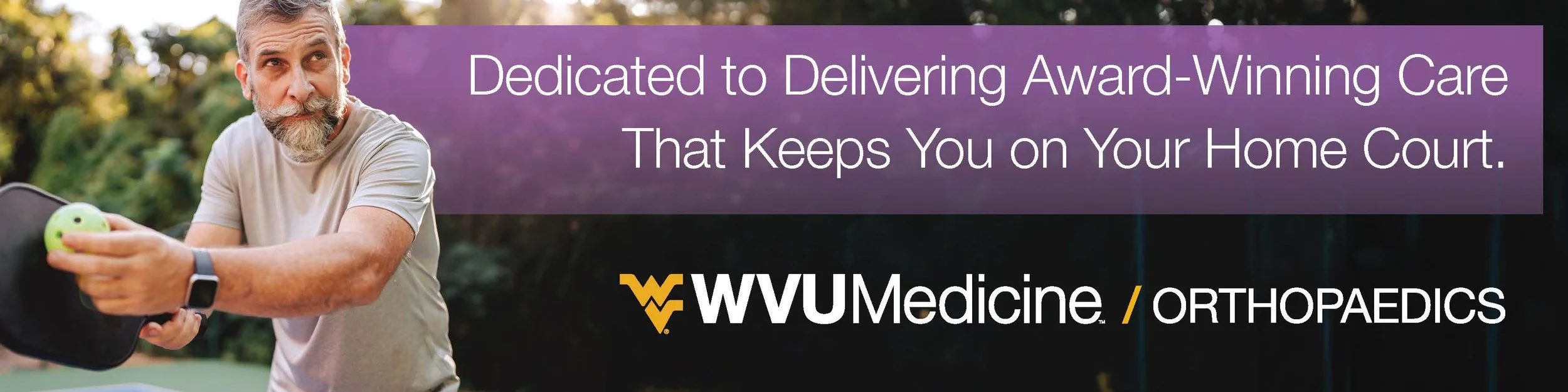 Ortho Dedicated to Outdoor.jpg