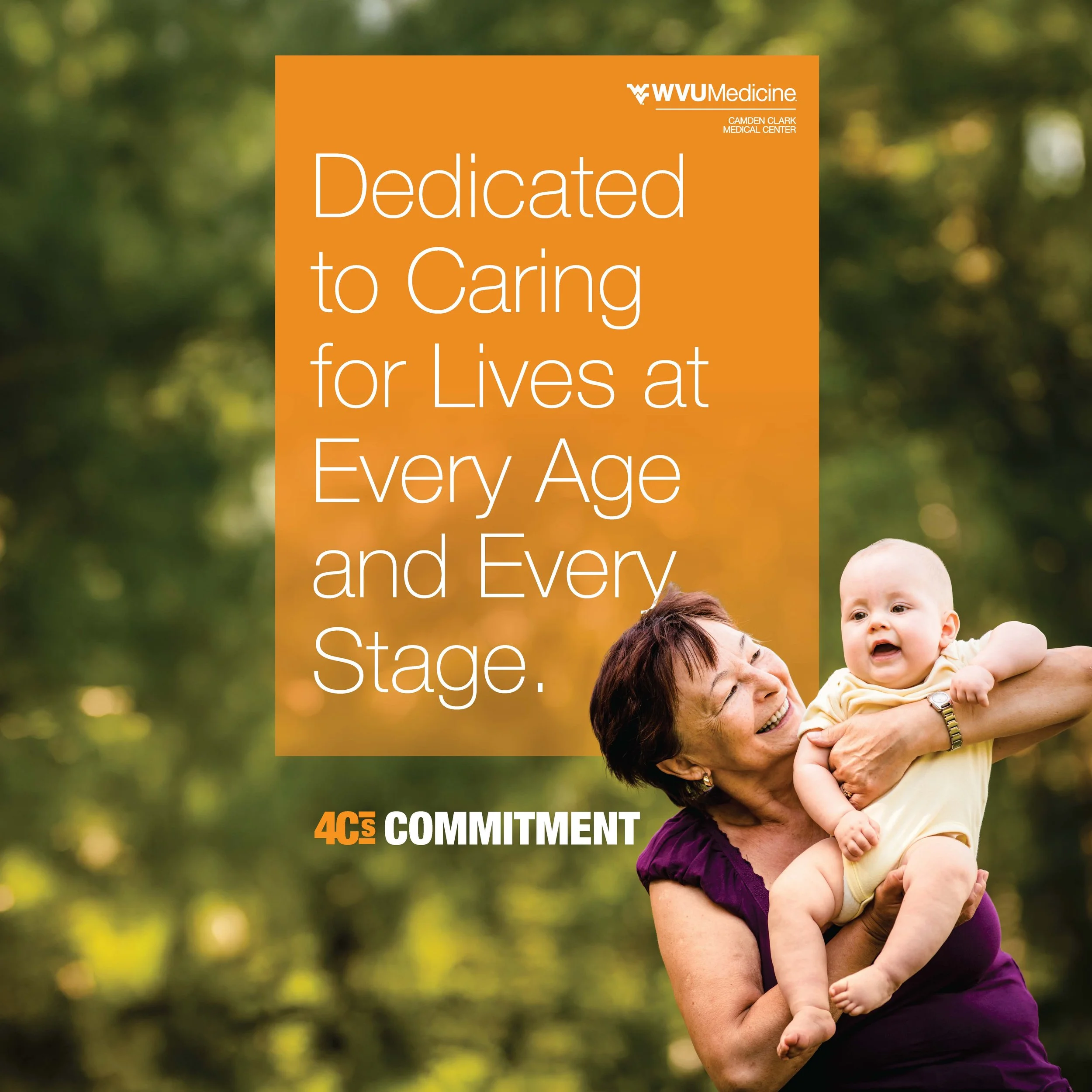 CCMC_Dedicated To Walkbridge Posters_5.jpg