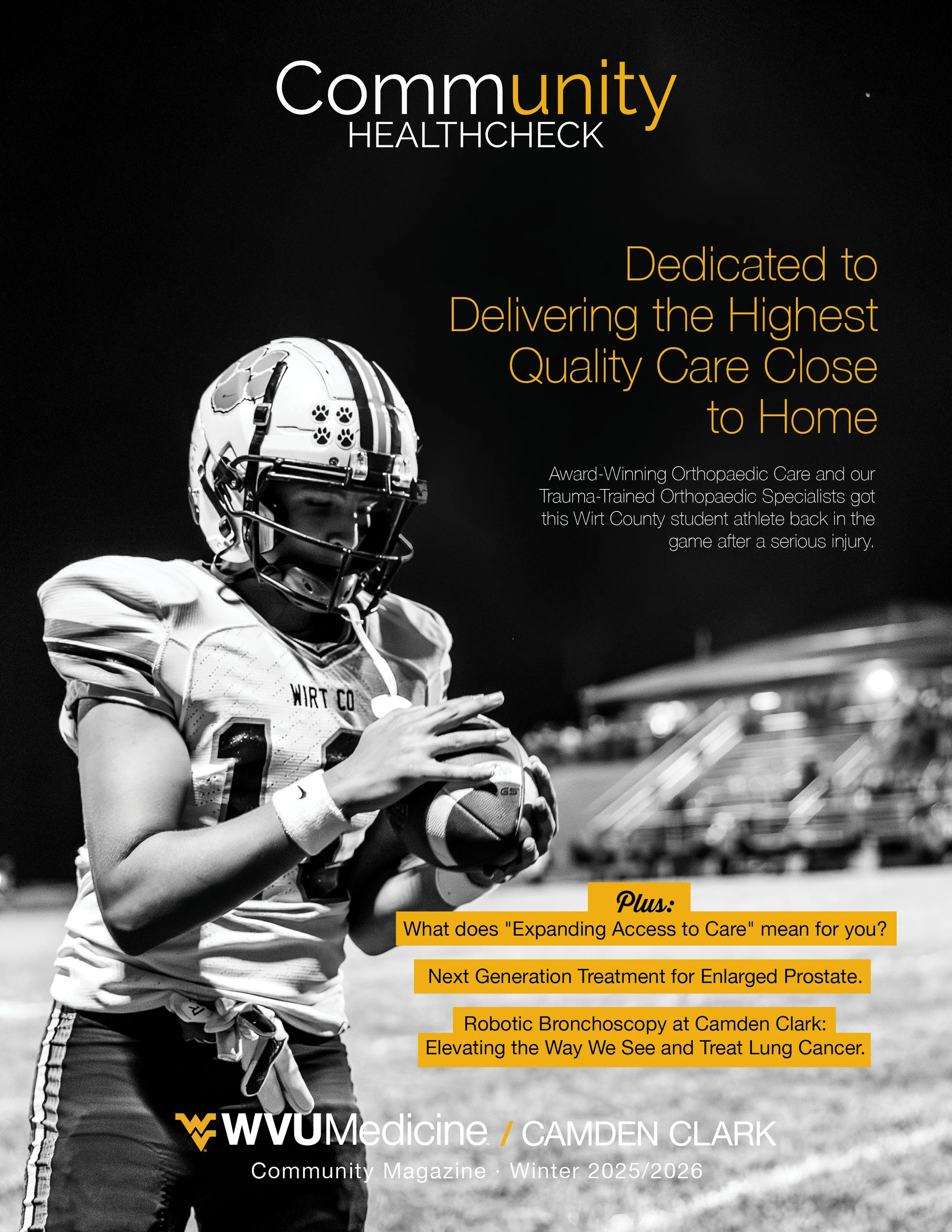 001264_Community HealthCheck Magazine December 2025_vf FOR PRINTING.jpg