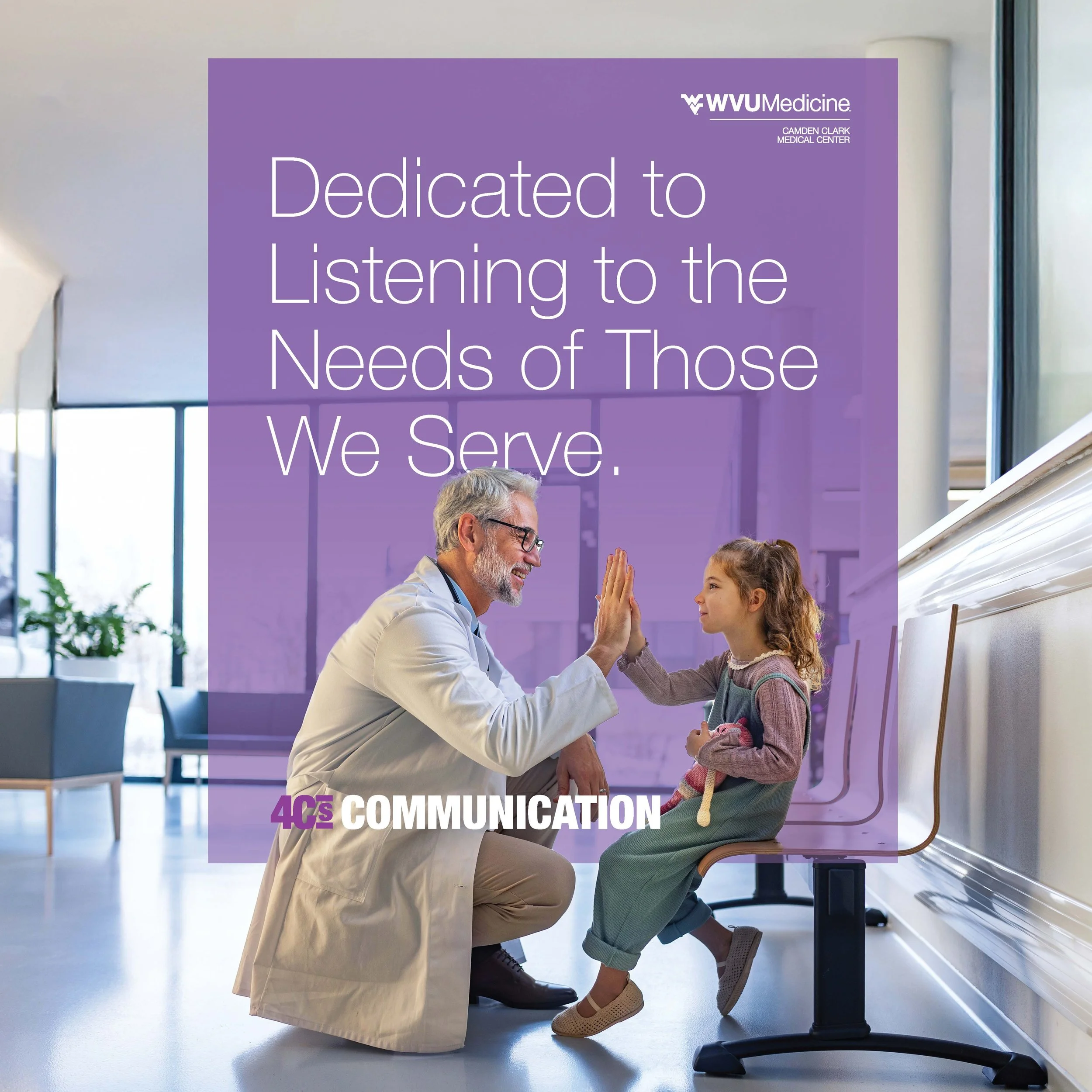 CCMC_Dedicated To Walkbridge Posters_4.jpg