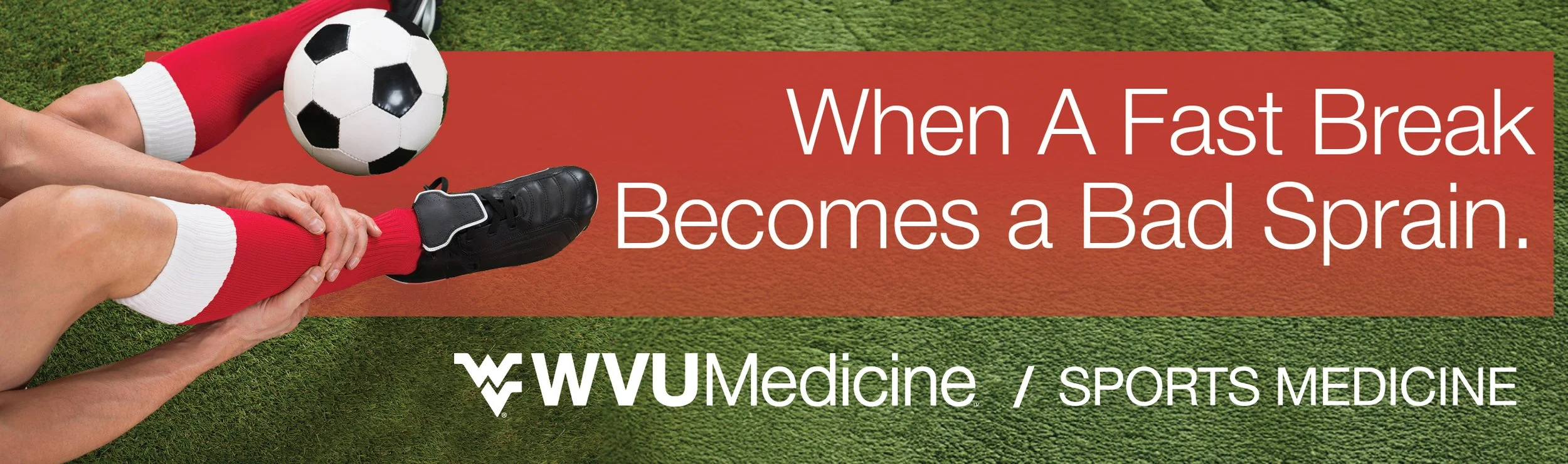 01142_Ortho Campaign ALL DIGITAL SIZES_vf22.jpg