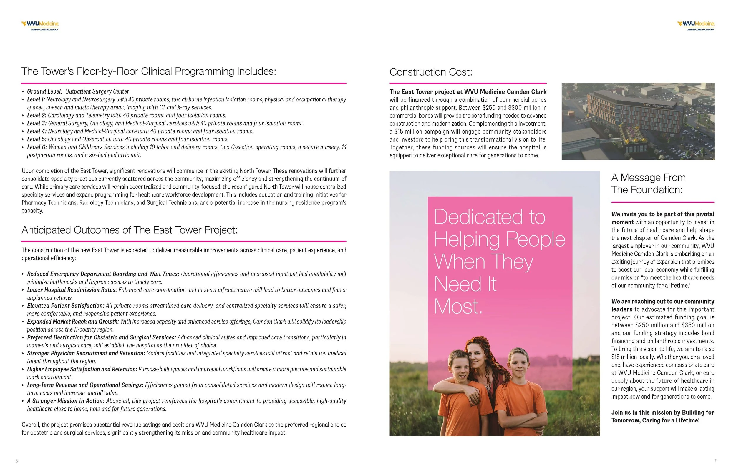 01151_Foundation Case for Investment SPREADS_vf_Page_4.jpg