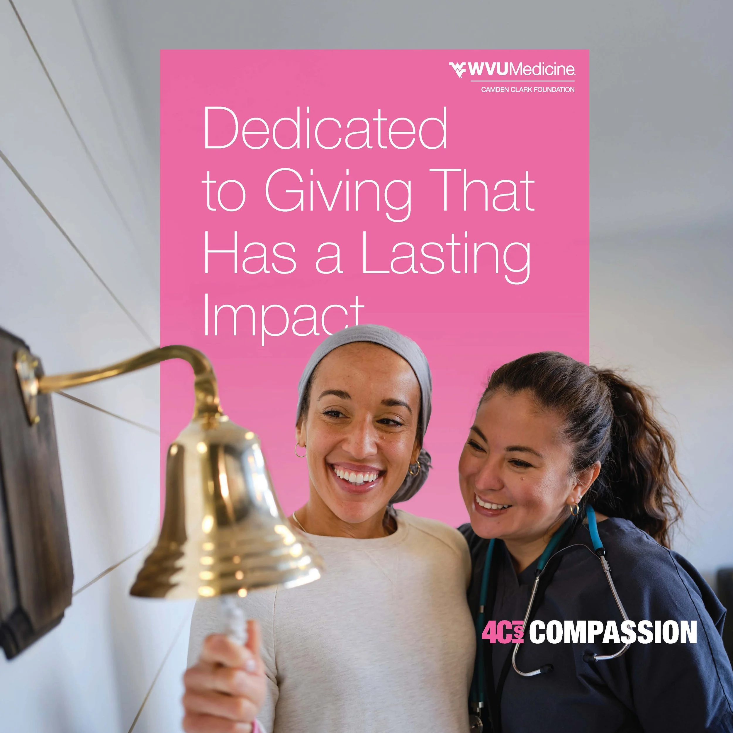 CCMC_Dedicated To Walkbridge Posters_6.jpg