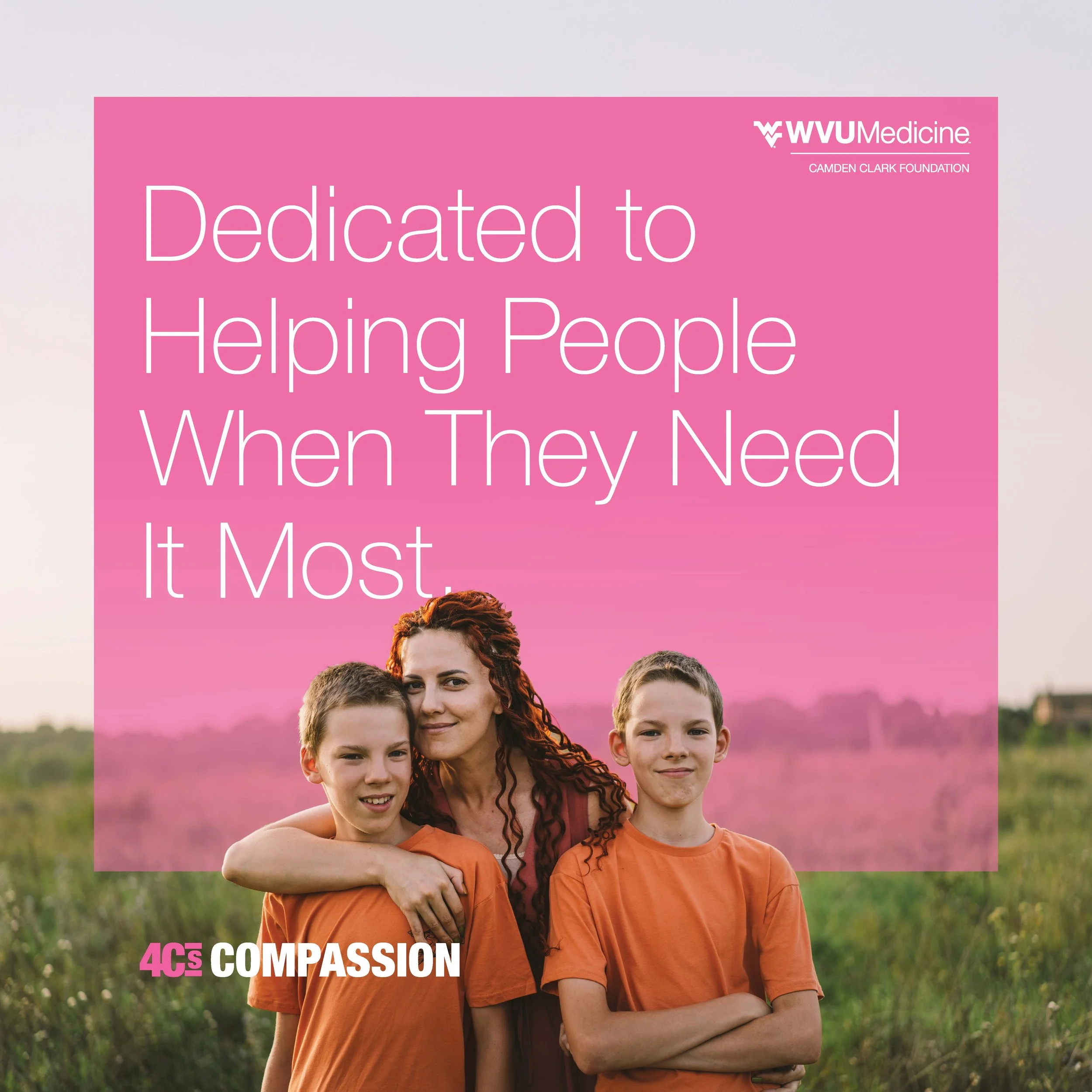 CCMC_Dedicated To Walkbridge Posters_7.jpg