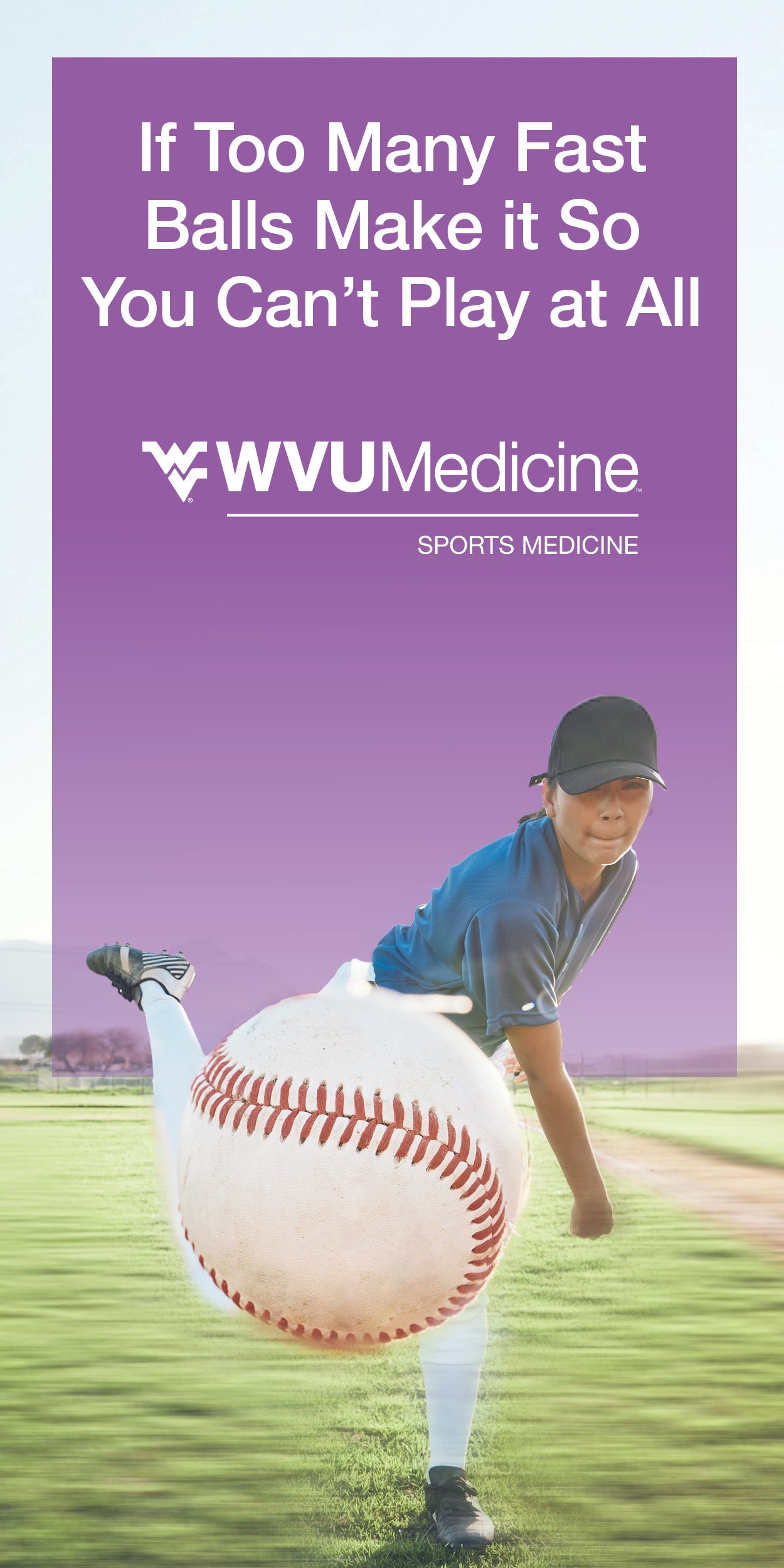 01142_Ortho Campaign ALL DIGITAL SIZES_vf16.jpg