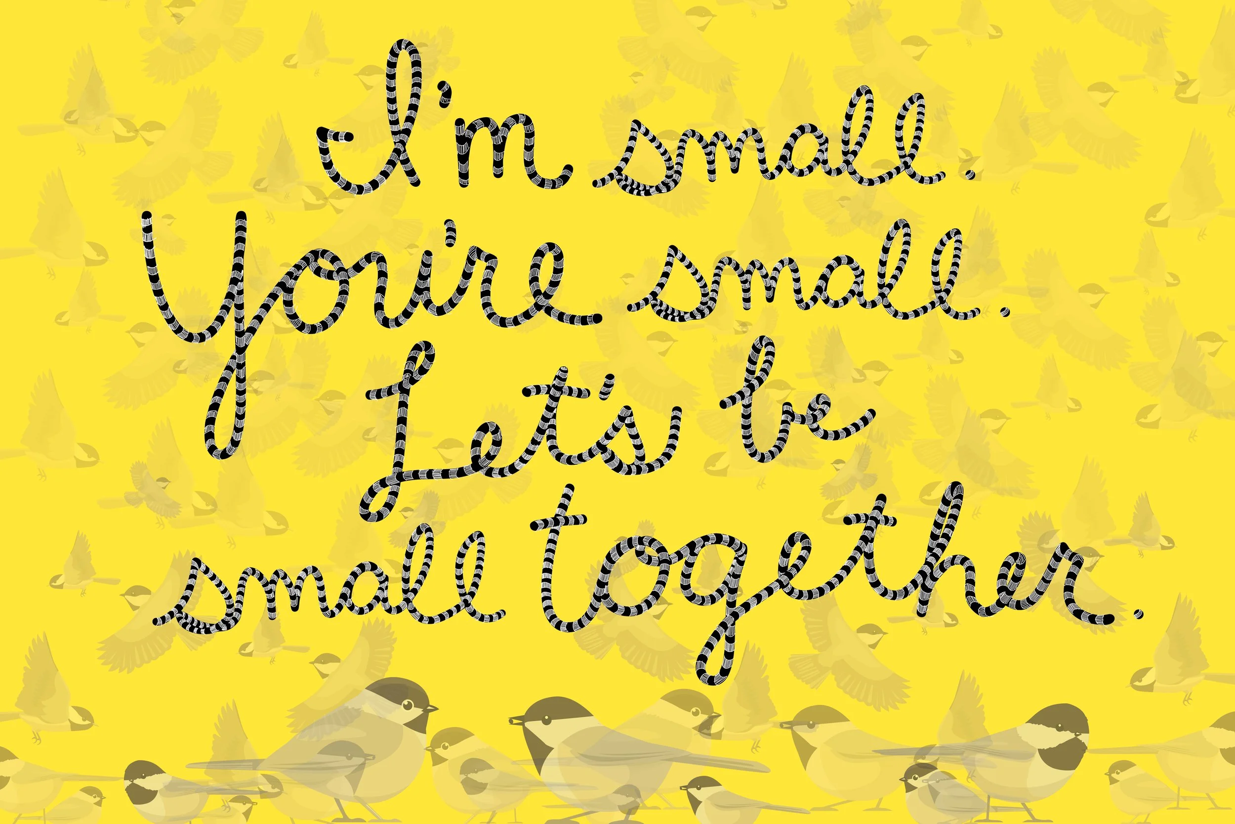 Not Going to Stop 1920x10802.jpg