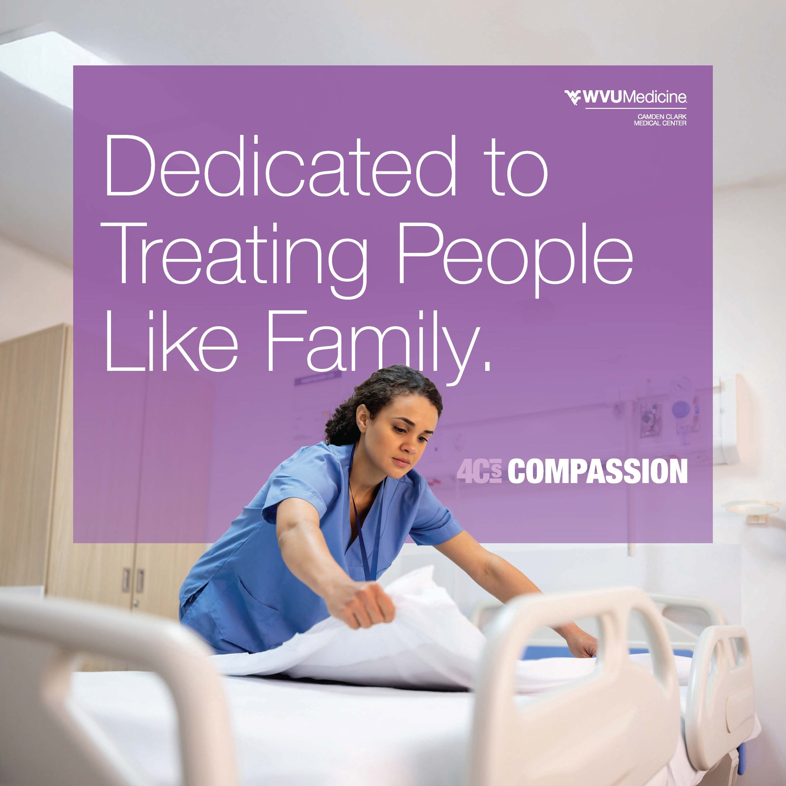 CCMC_Dedicated To Walkbridge Posters_9.jpg