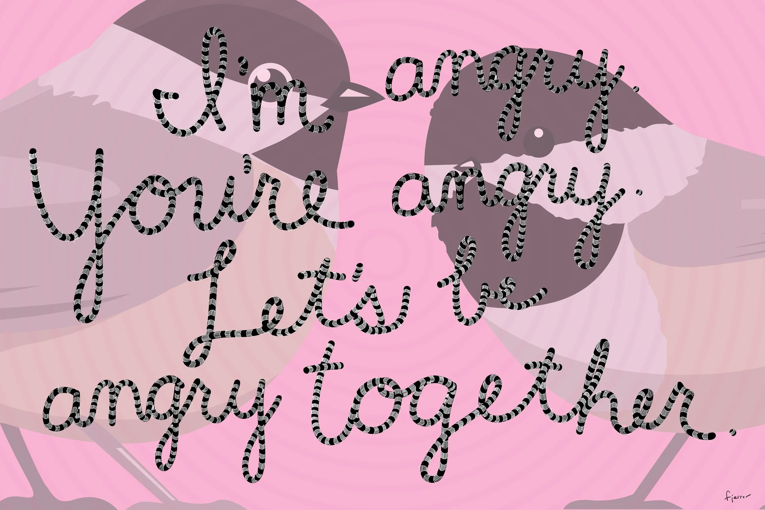 Not Going to Stop 1920x10804.jpg