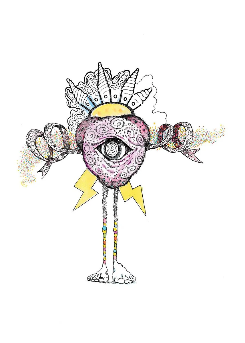 Jesser Highwater Heart CMYK.jpg