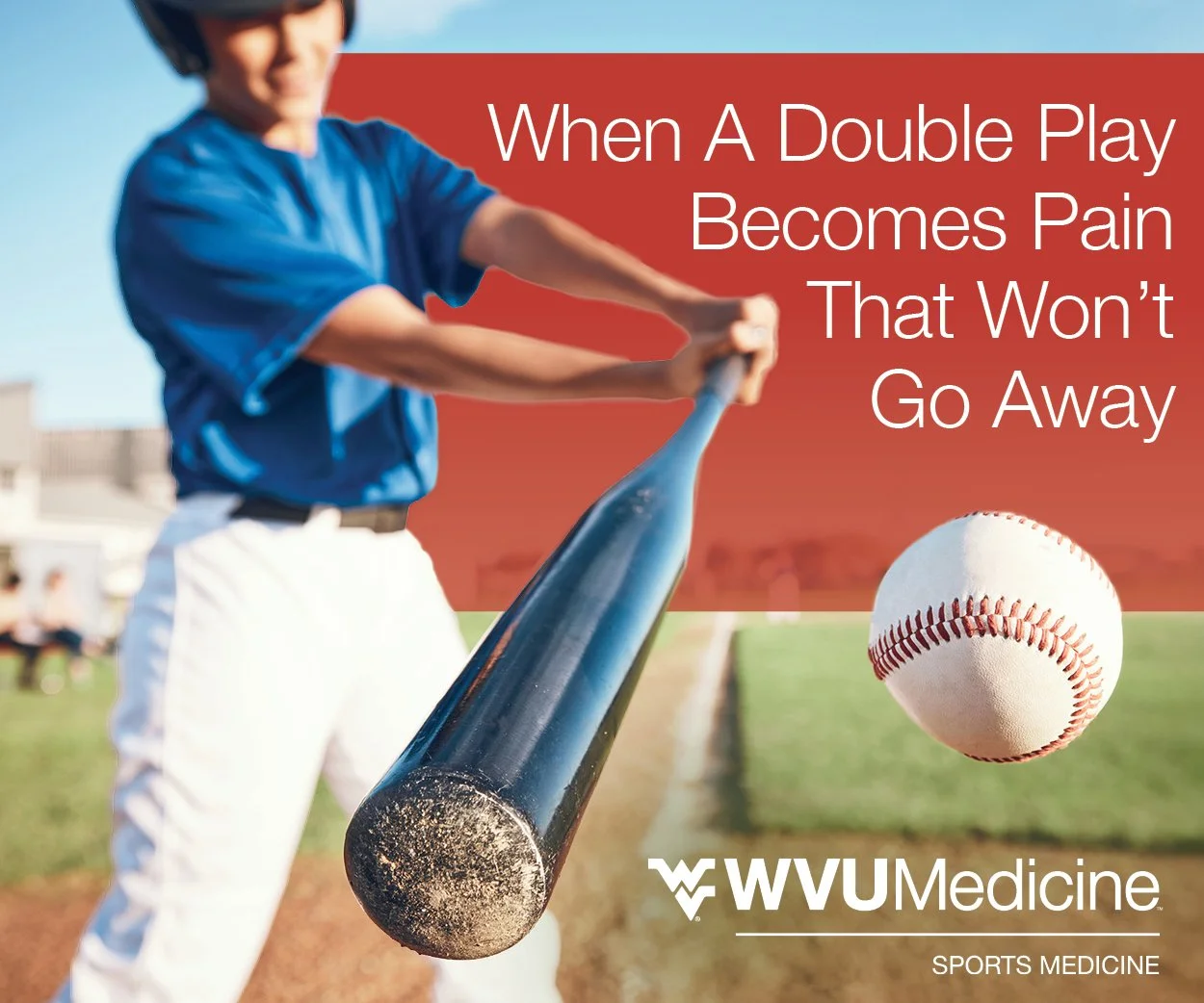 01142_Ortho Campaign ALL DIGITAL SIZES_vf8.jpg