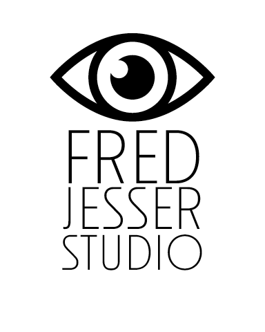 Fred Jesser Studio