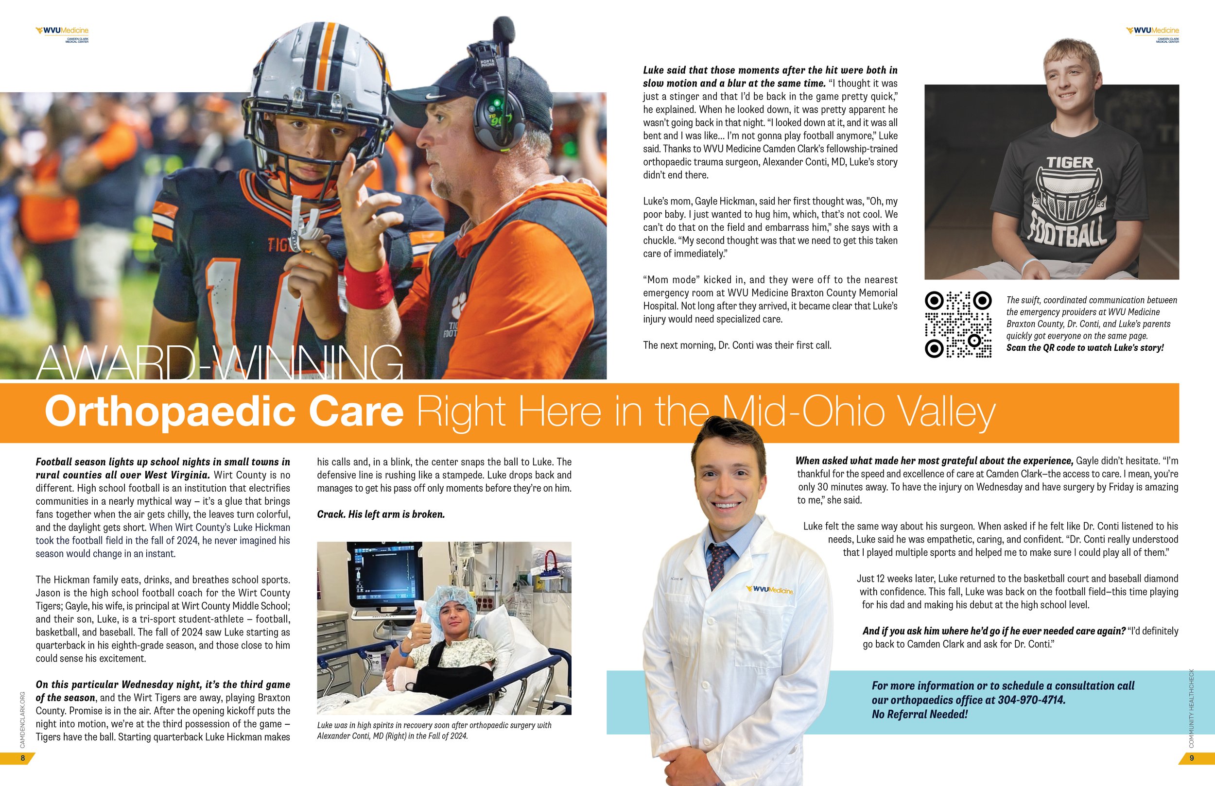 001264_Community HealthCheck Magazine December 2025_vf FOR PRINTING5.jpg