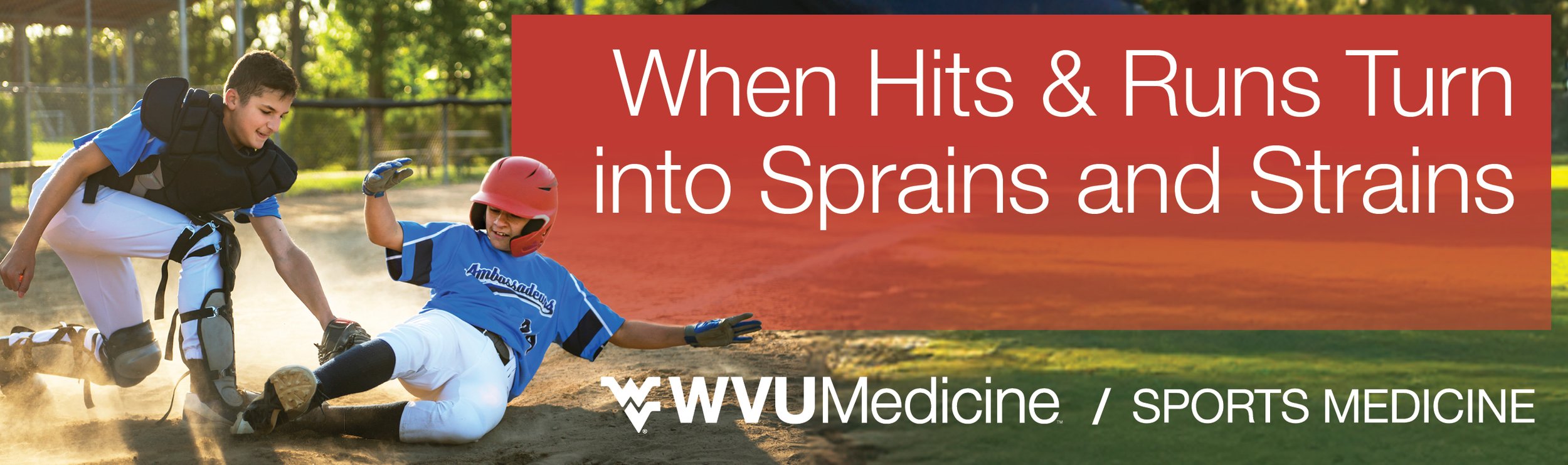 01142_Ortho Campaign ALL DIGITAL SIZES_vf21.jpg