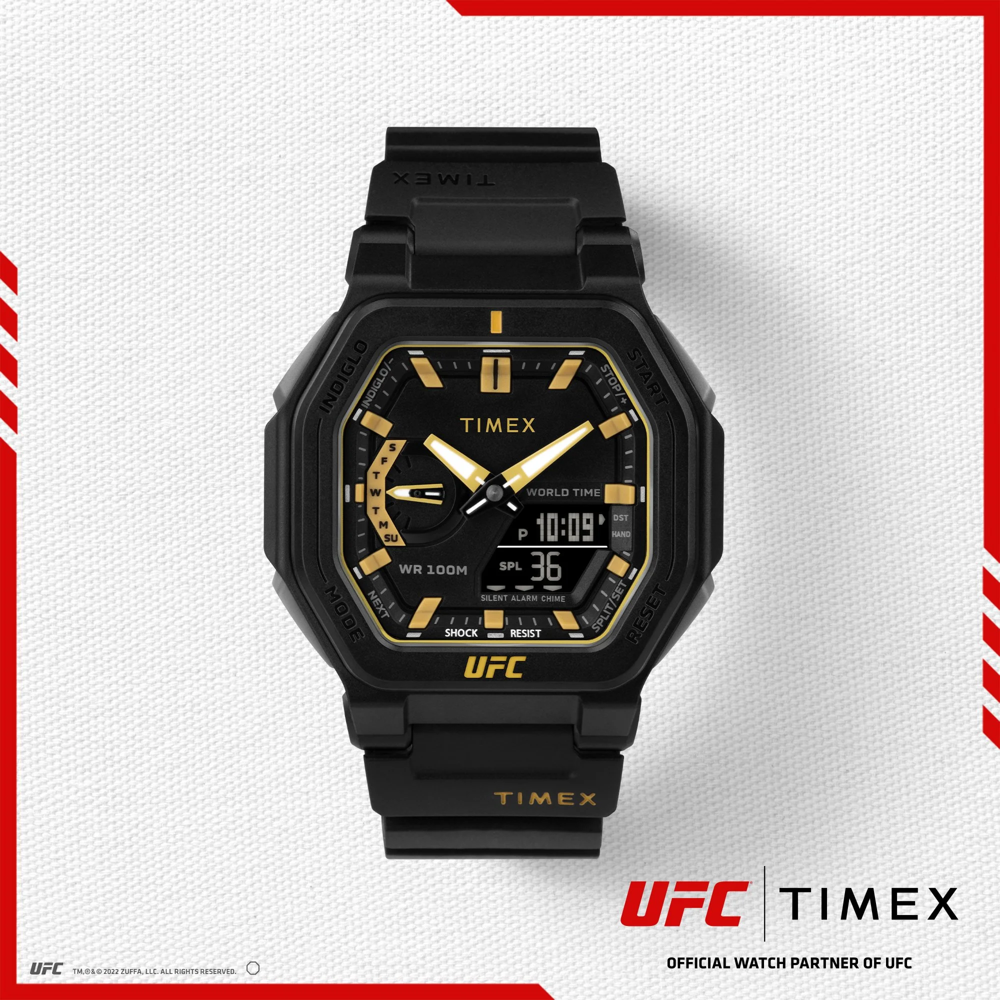 UFC_TW2V55300_social.jpg
