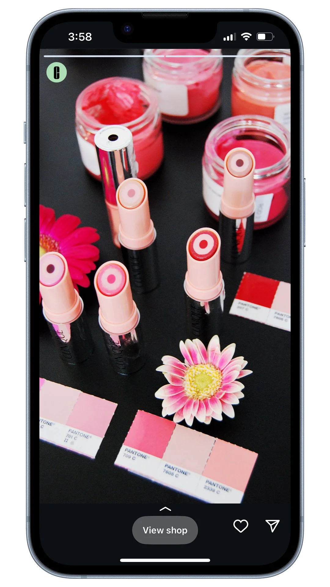 Clinique_Flower_Power_IG_Stories_4.jpg