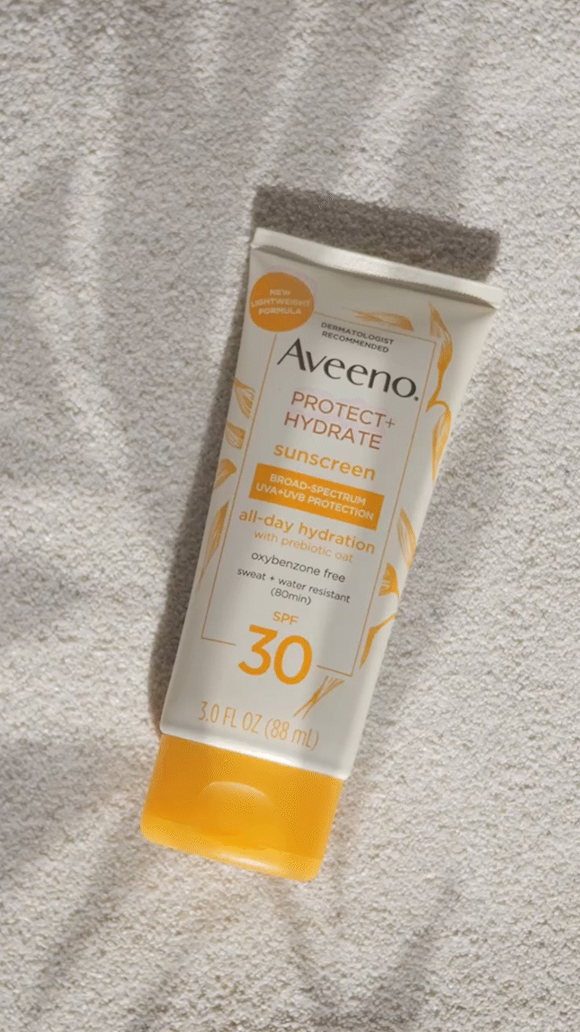 Aveeno_Sunscreen_Palm.gif