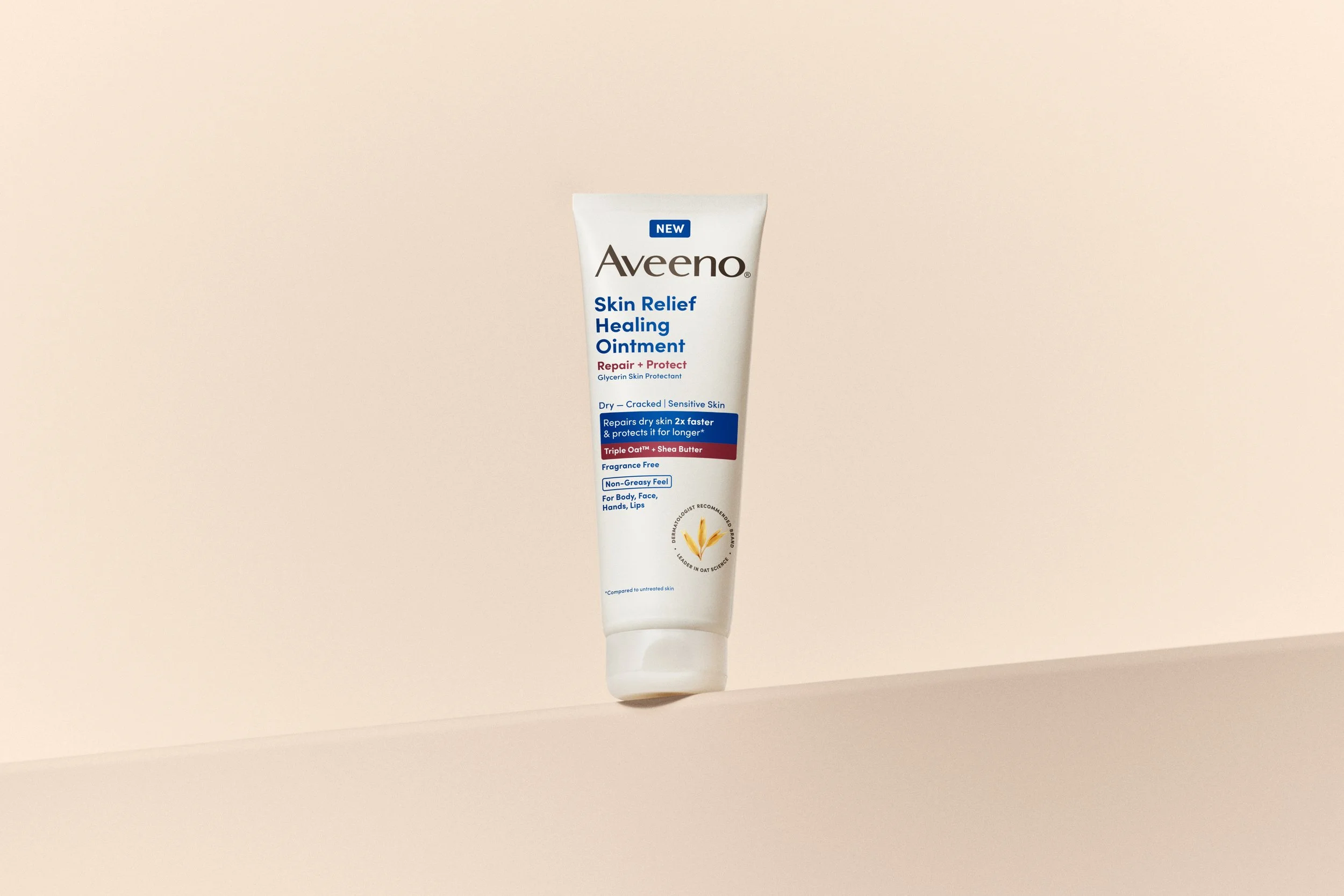 P00010773_Aveeno_Shot53_SR_PackShot_HO_NA_Still_0192_Bzr6.jpeg