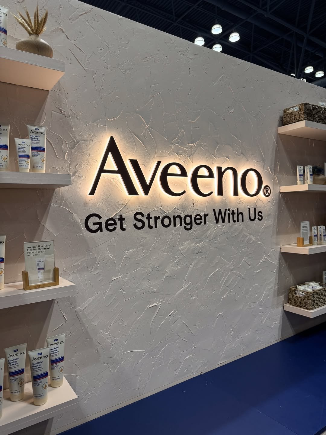 Aveeno_Skin_Relief_Event_2.jpg