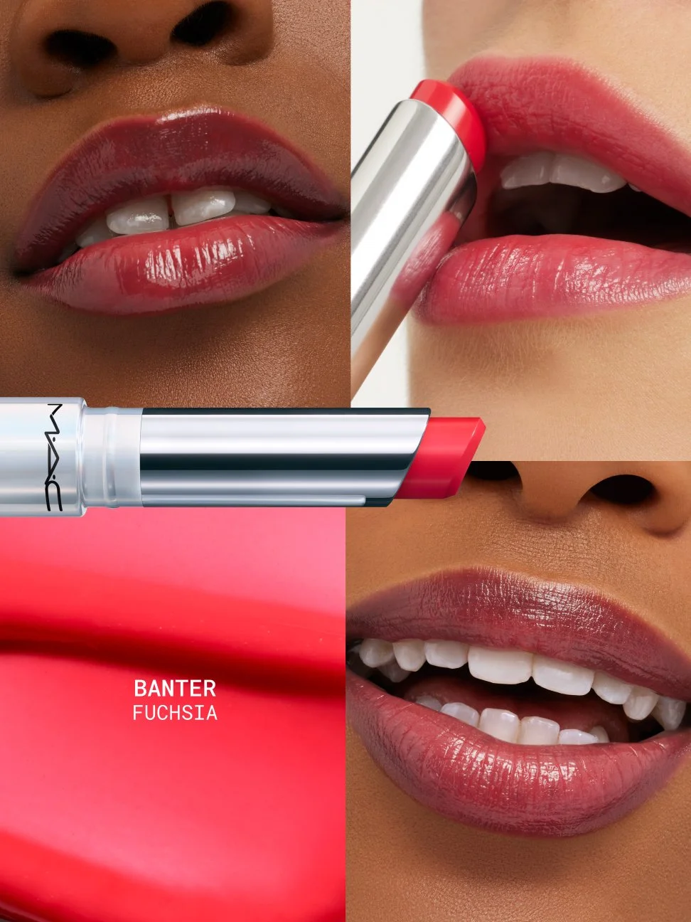BANTER TENDERTALK LIP BALM_REF.jpg