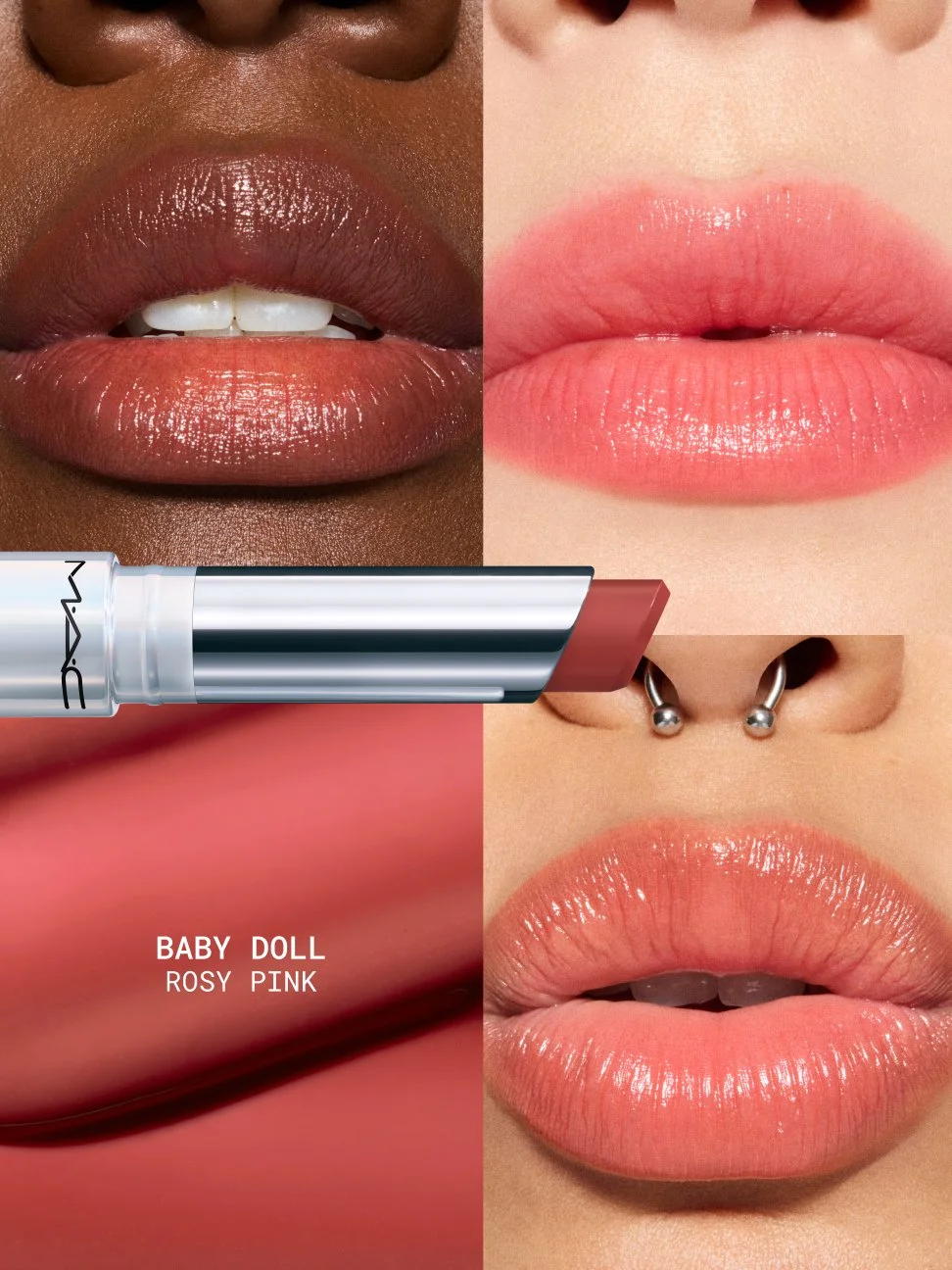 BABY DOLL TENDERTALK LIP BALM_REF.jpg