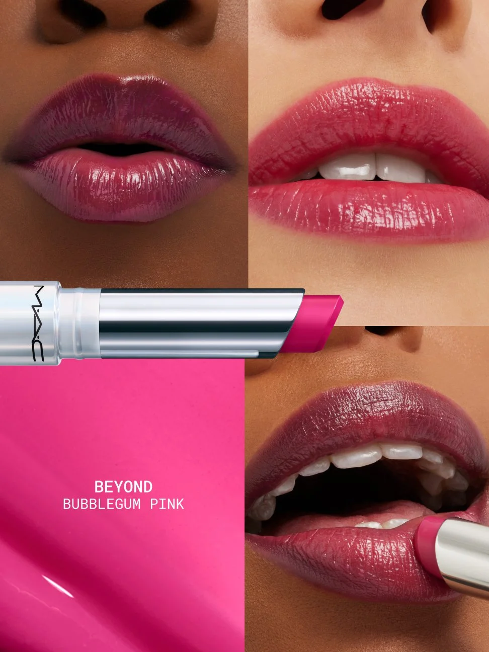 BEYOND TENDERTALK LIP BALM_REF.jpg