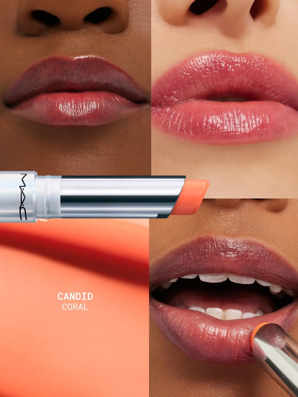 CANDID TENDERTALK LIP BALM_REF.jpg