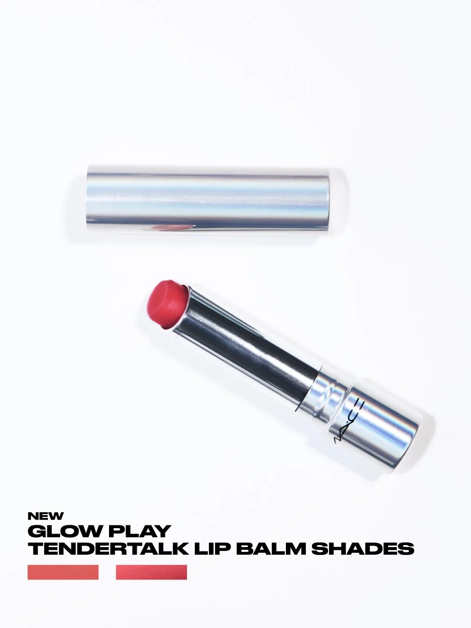 COVER - GLOW PLAY TENDERTALK LIP BALM_REF.jpg