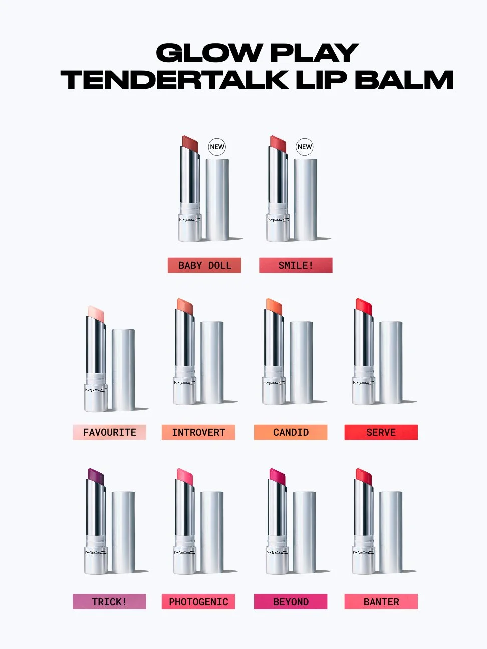FULL LINEUP - TENDERTALK LIP BALM_REF.jpg
