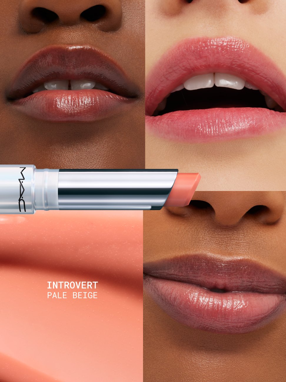 INTROVERT TENDERTALK LIP BALM_REF.jpg