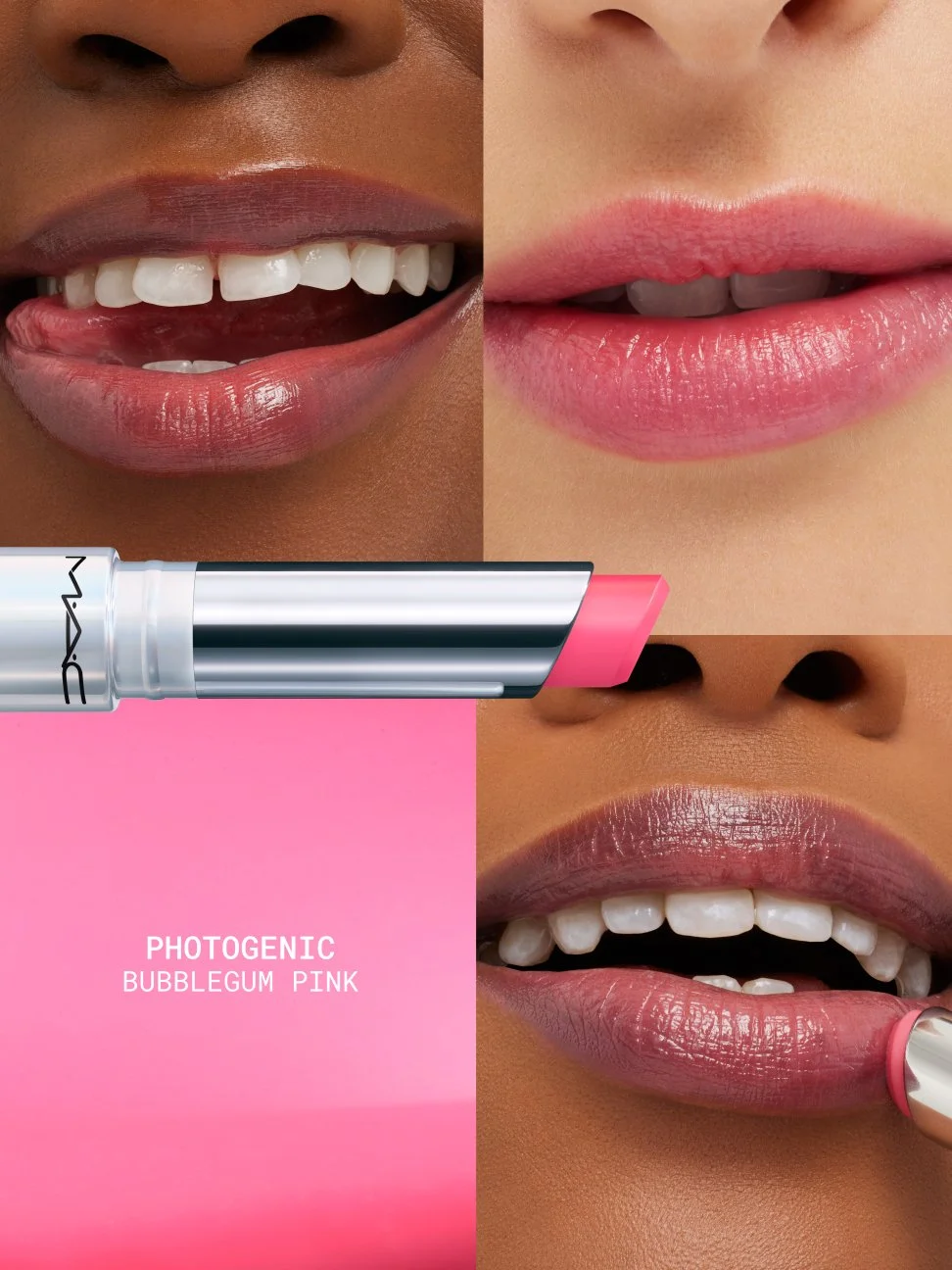 PHOTOGENIC TENDERTALK LIP BALM_REF.jpg