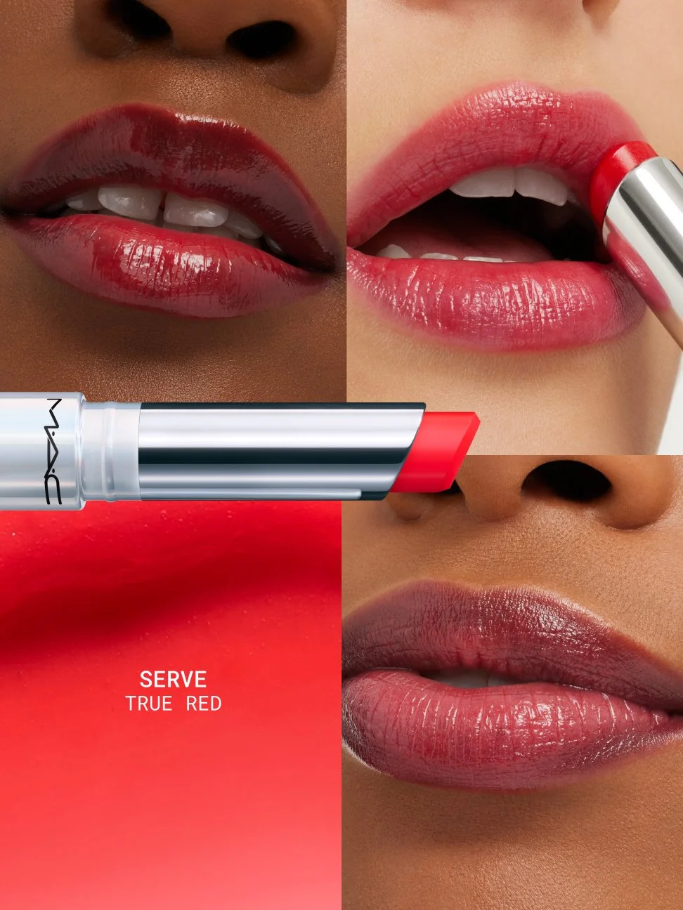 SERVE TENDERTALK LIP BALM_REF.jpg