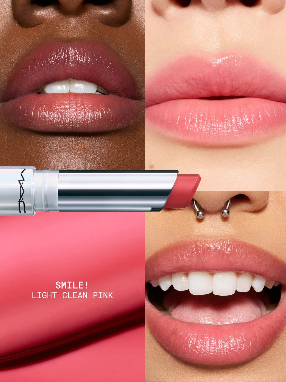 SMILE TENDERTALK LIP BALM_REF.jpg