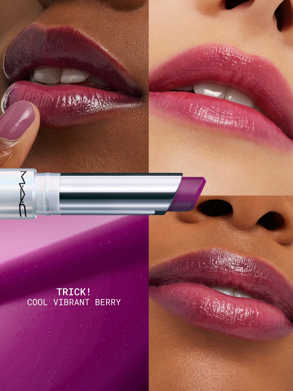 TRICK TENDERTALK LIP BALM_REF.jpg