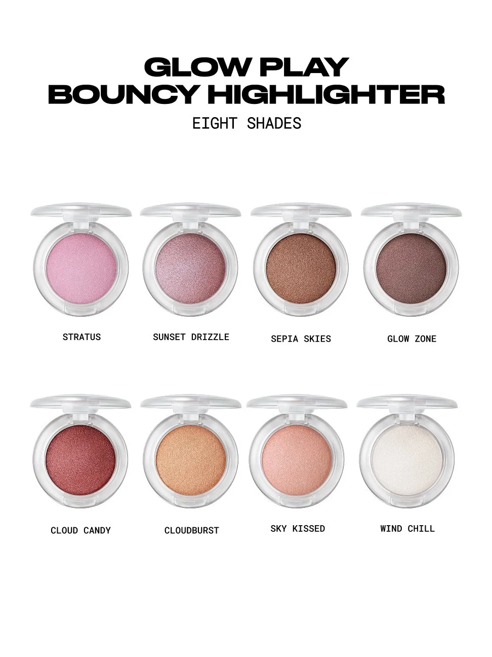 _Glow_Play_Highlighter_Shade_Lineup Slide_2_REF.jpg
