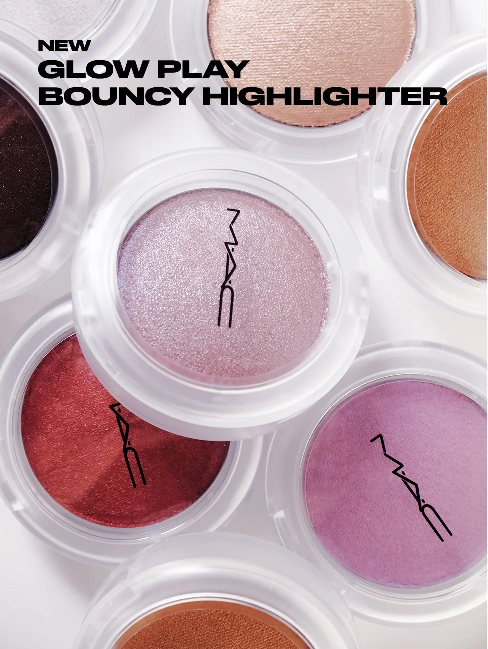 _Glow_Play_Highlighter_Shade_Lineup Slide_1_REF.jpg