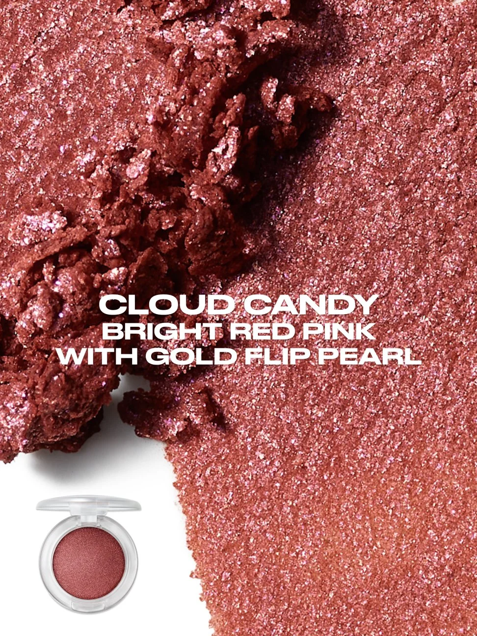 1HQ1_GLOW_PLAY_HIGHLIGHTER_CLOUD_CANDY_REF.jpg