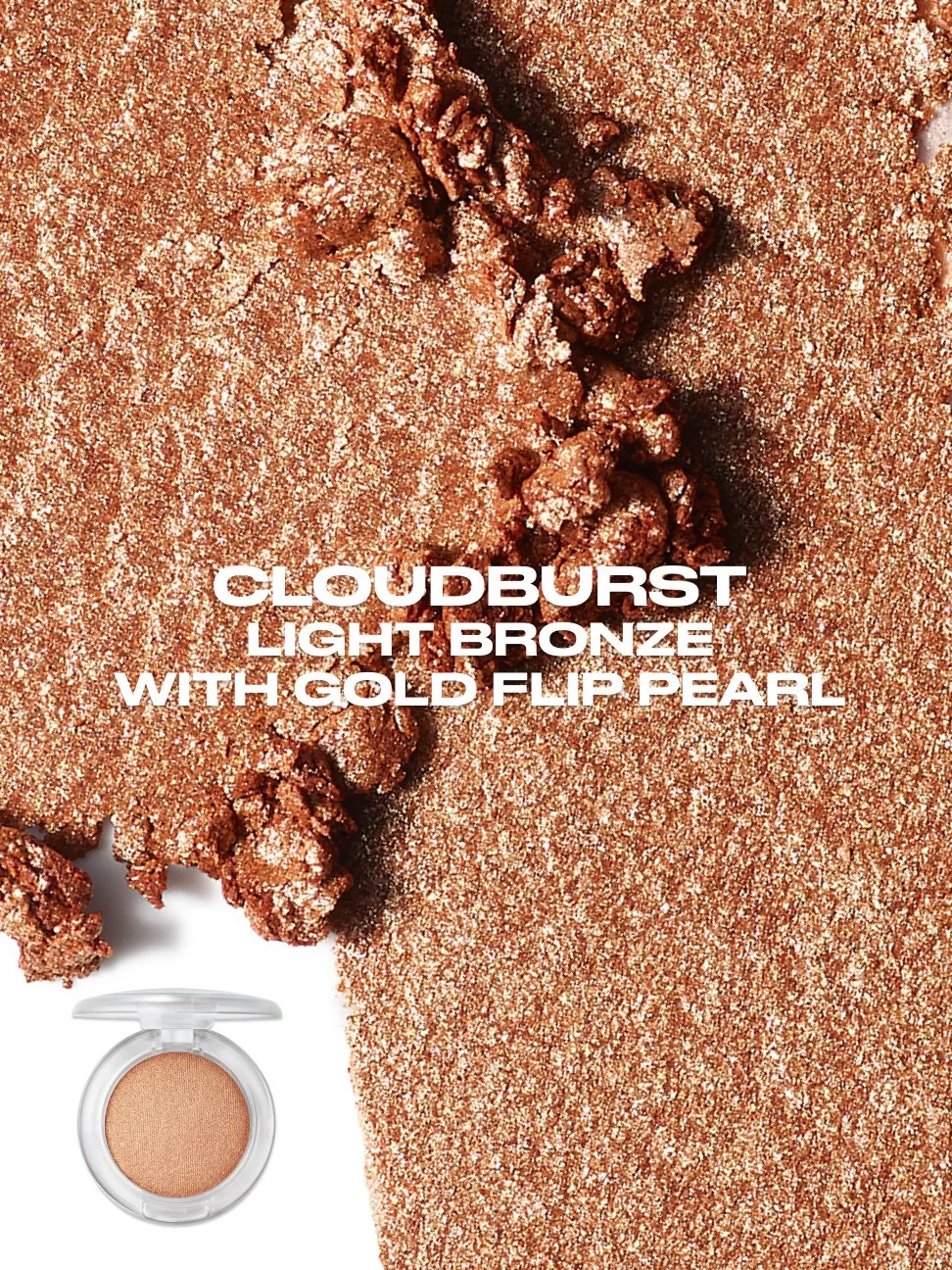 1HQ1_GLOW_PLAY_HIGHLIGHTER_CLOUDBURST_REF.jpg