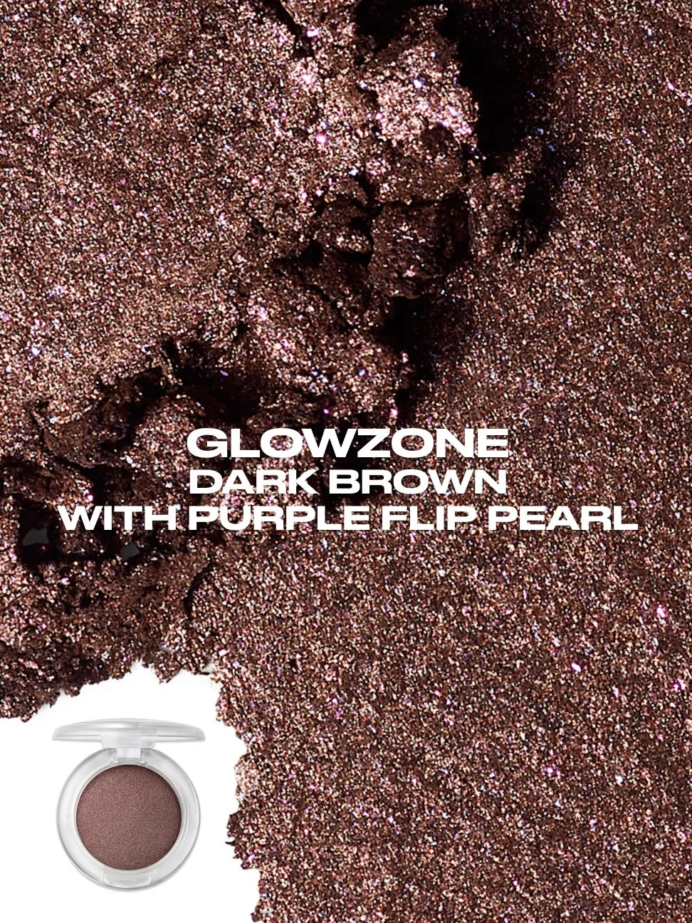1HQ1_GLOW_PLAY_HIGHLIGHTER_GLOWZONE_REF.jpg