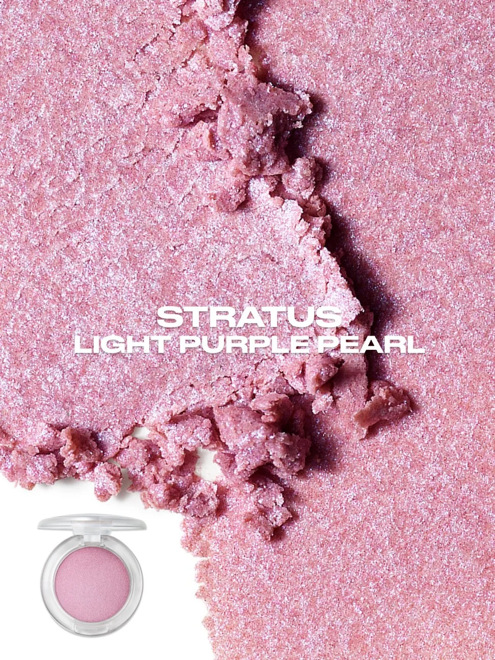 1HQ1_GLOW_PLAY_HIGHLIGHTER_STRATUS_REF.jpg