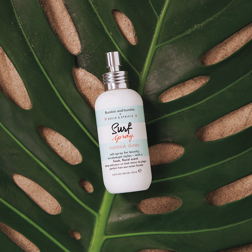 Screen Shot 2021-12-13 at 9.06.41 AM.png