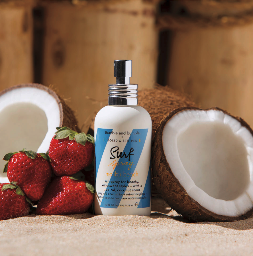 Screen Shot 2021-12-13 at 9.06.10 AM.png