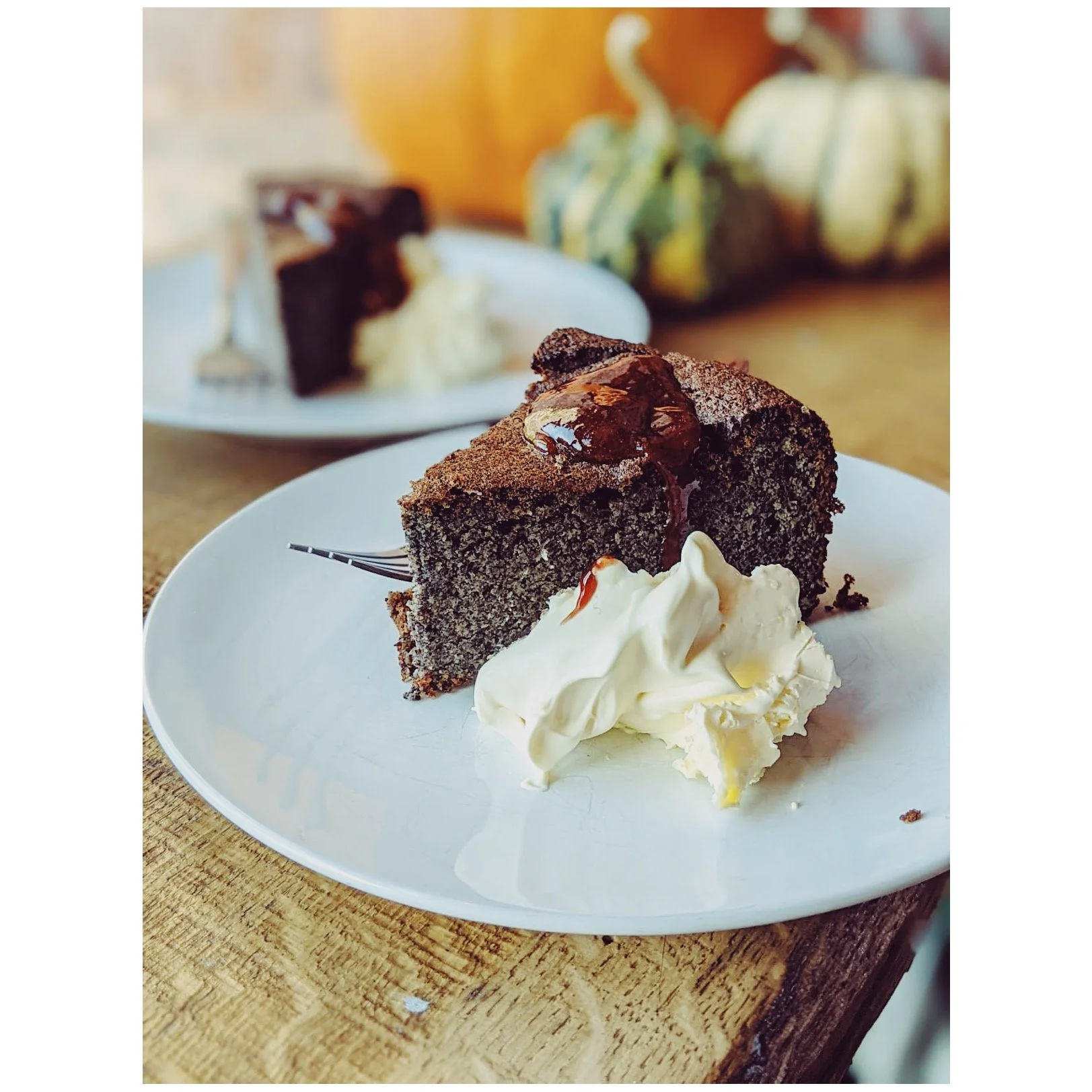 TLK_FOOD_Baking18.jpg