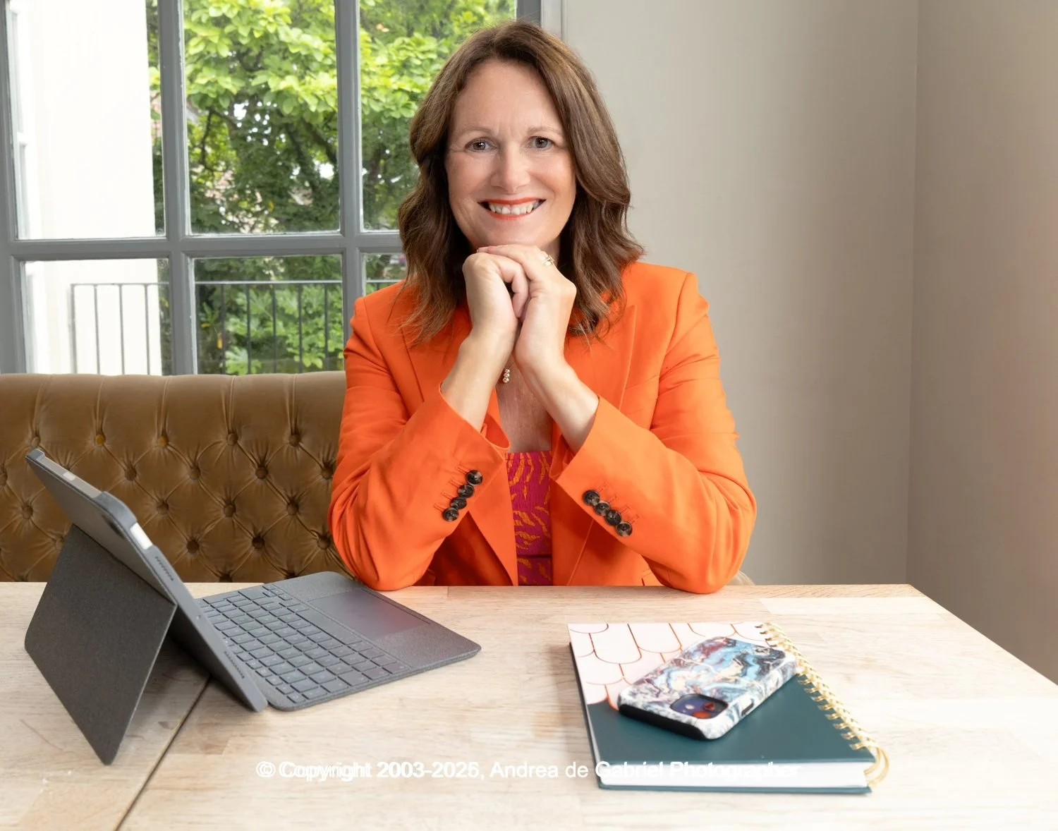 Cornwall Branding Photography_43.jpg